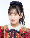 Tokunaga Remi AKB48 2025