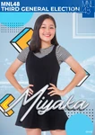 3rdGE MNL48 Miyaka Montoro.png (150 KB) 3rd General Election (2020)
