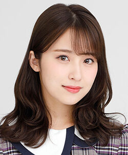七三 | コンビ情報 | M-1グランプリ 公式サイト