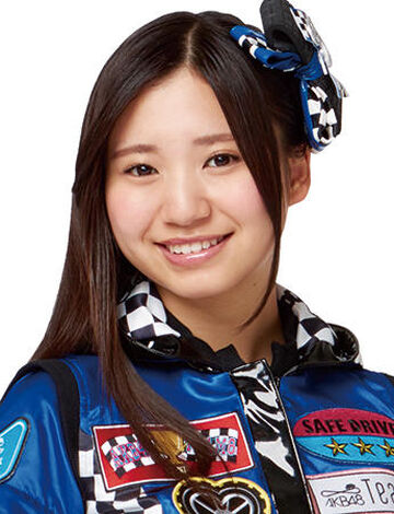 2015年 総選挙ミュージアム 当選色紙 AKB48 team8 福地礼奈 佐賀 Fukuchi Rena | AKB48 Wiki | Fandom