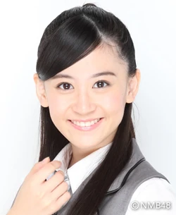 Jonishi Kei | AKB48 Wiki | Fandom