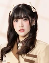 Nammonn BNK48 Oct 2025