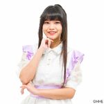 Kimi wa Melody - July 2019