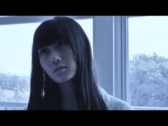 Omowase Kousen | AKB48 Wiki | Fandom