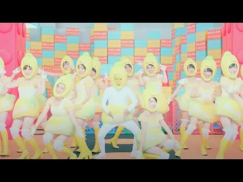 【MV_full】_永遠より続くように_-_AKB48_-公式-