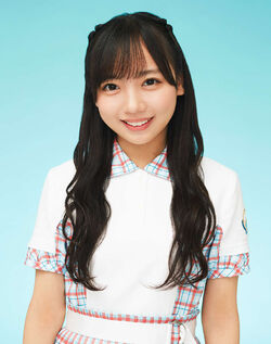 Saito Kyoko | AKB48 Wiki | Fandom