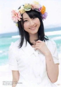 Matsui Rena, Sayonara Crawl