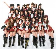 Akb48 art090804.jpg
