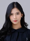 Jinan Safa Safira JKT48 Darashinai Aishikata