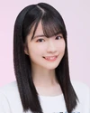 Matsuoka Sakura NMB48 2021