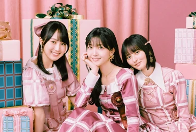 9th Single BACKS LIVE!! | AKB48 Wiki | Fandom