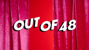 OUT OF 48 Promotion Image
