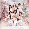 SNH48 XinnianKuaile Cover