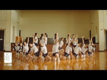 -Dance_Version-_Masa_Depan_yang_Menyilaukan_Mata_-_JKT48