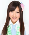 AKB48 Matsubara Natsumi 2011