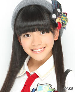 Takaoka Kaoru | AKB48 Wiki | Fandom Takaoka Kaoru | AKB48 Wiki | Fandom