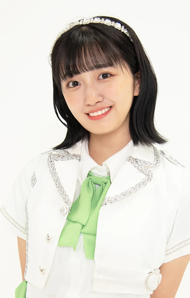 K-POP・アジア Sara 360?cb=20210428191724