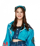 Heavy Rotation (2020)