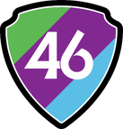 Sakamichi Kenshusei.svg