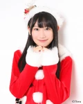 Sato Kairi NGT48 Christmas 2020.jpg (418 KB) Christmas 2020
