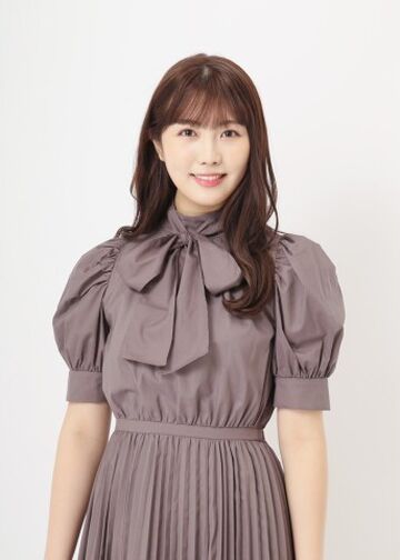 Yokoshima Aeri | AKB48 Wiki | Fandom