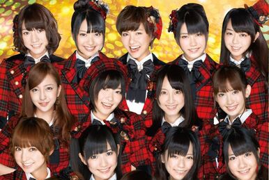 AKB48 team SURPRISE セット AKB48, Team Surprise 10 cd + dvd [USED CD] | eBay