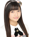 2017 Team8 Hinako Okuhara.png (118 KB) 2017
