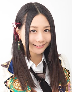 Furuhata Nao | AKB48 Wiki | Fandom