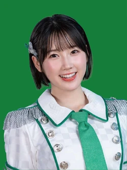 Kai Kokoa | AKB48 Wiki | Fandom