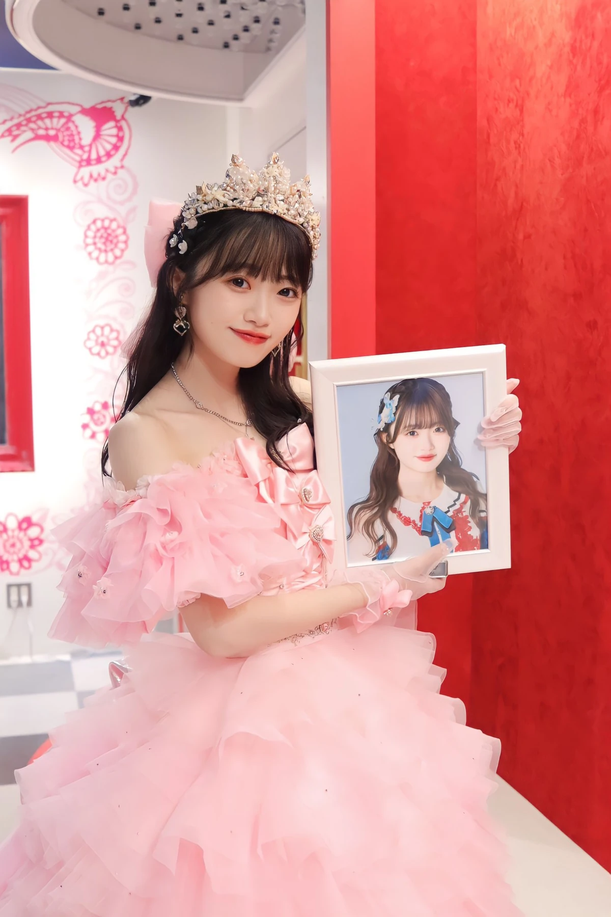 NGT48 1st Anniversary 【BD】 NGT48 1st Anniversary 【BD】