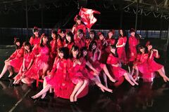RomanticJunbichuu