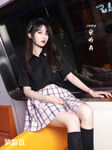 Song XinRan SNH48 Xiao Wang Ge