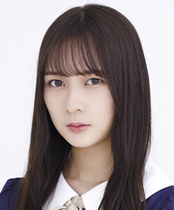 Suzuki Ayane | AKB48 Wiki | Fandom