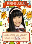 1st GE MNL48 Aria.png (202 KB) 1st General Election (2018)