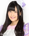 AKB48 Takita Kayoko 2015