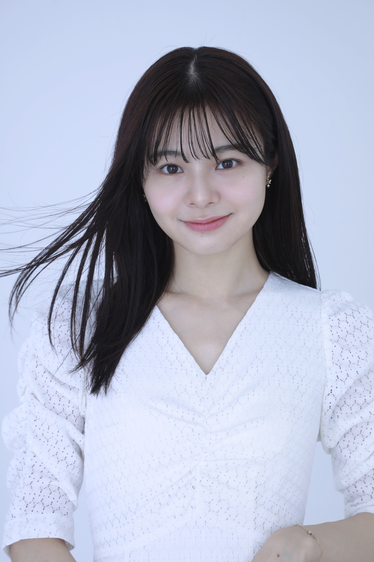 Homma Hinata | AKB48 Wiki | Fandom