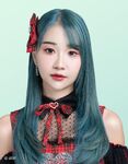 Totsuzen Do love me! (2025)
