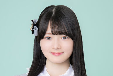 Sakurai Arisa | AKB48 Wiki | Fandom