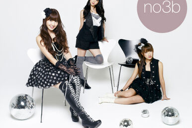 Answer | AKB48 Wiki | Fandom