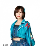 Heavy Rotation (2020)