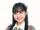 Ryuto Ayane