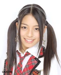SKE48 Yamada Reika 2010.jpg (117 KB) 2010