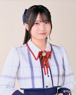 Sato Hiroka | AKB48 Wiki | Fandom