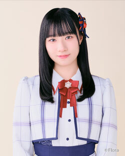 NANAKO OH GIRL! | 【Lil' CHOCOLATE SAVEGE vol.1】 2025/4/2