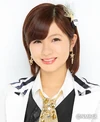 Tanigawa Airi NMB48 2016