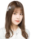 Yoshikawa Nanase AKB48 2022