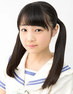 アイドル Sato Sato Suzuka | Jpop Wiki | Fandom