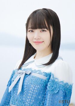 Mori Kaho Akb48 Wiki Fandom Mori Kaho Akb48 Wiki Fandom