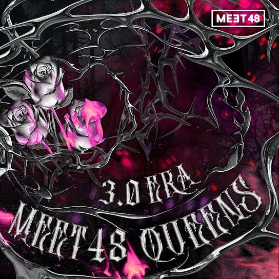 HATE 2 LOVE | AKB48 Wiki | Fandom