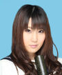 Nakata Chisato